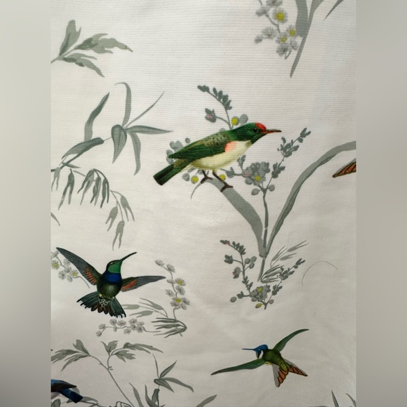 Ted Baker Kinnya Fortune Belted Bodycon Dress💋 - Picture 10 of 14